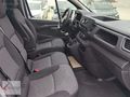 Kutay Bodrum'dan 2023 Renault Trafic 2.0 DCI 6m3 Grand Confort