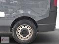 Kutay Bodrum'dan 2023 Renault Trafic 2.0 DCI 6m3 Grand Confort