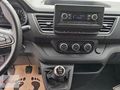 Kutay Bodrum'dan 2023 Renault Trafic 2.0 DCI 6m3 Grand Confort