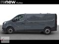 Kutay Bodrum'dan 2023 Renault Trafic 2.0 DCI 6m3 Grand Confort