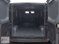 Kutay Bodrum'dan 2023 Renault Trafic 2.0 DCI 6m3 Grand Confort