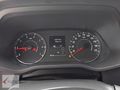 Kutay Bodrum'dan 2023 Renault Trafic 2.0 DCI 6m3 Grand Confort
