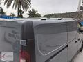 Kutay Bodrum'dan 2023 Renault Trafic 2.0 DCI 6m3 Grand Confort