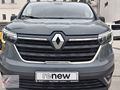 Kutay Bodrum'dan 2023 Renault Trafic 2.0 DCI 6m3 Grand Confort