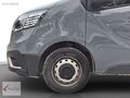 Kutay Bodrum'dan 2023 Renault Trafic 2.0 DCI 6m3 Grand Confort