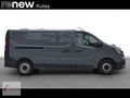 Kutay Bodrum'dan 2023 Renault Trafic 2.0 DCI 6m3 Grand Confort