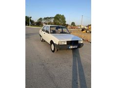 HATASIZ BOYASIZ SAFKAN BENZİNLİ
