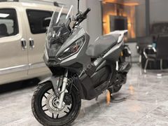 HATASIZ ÇİZİKSİZ 4.500 KM'DE SEHA 150 KREDİ KARTINA 12 TAKSİT