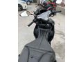 Sahibinden RKS Arome 125 taksitli 9.12 olur