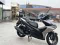 Sahibinden RKS Arome 125 taksitli 9.12 olur
