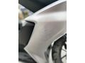 Sahibinden RKS Arome 125 taksitli 9.12 olur