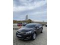 Sahibinden Opel Astra 1.6 Edition Plus 2017 Model 