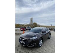 Sahibinden Opel Astra 1.6 Edition Plus 2017 Model 