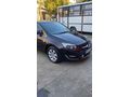 Sahibinden Opel Astra 1.6 Edition Plus 2017 Model 
