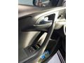 Sahibinden Opel Astra 1.6 Edition Plus 2017 Model 