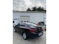 Sahibinden Opel Astra 1.6 Edition Plus 2017 Model 
