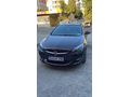 Sahibinden Opel Astra 1.6 Edition Plus 2017 Model 