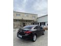 Sahibinden Opel Astra 1.6 Edition Plus 2017 Model 
