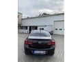 Sahibinden Opel Astra 1.6 Edition Plus 2017 Model 