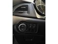 Sahibinden Opel Astra 1.6 Edition Plus 2017 Model 