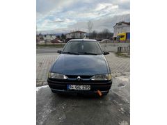 Sahibinden Renault R 19 1.6 Europa RNE 1998 Model 