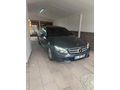 Sahibinden Mercedes - Benz E 180 Edition 2015 Model 