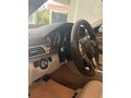 Sahibinden Mercedes - Benz E 180 Edition 2015 Model 