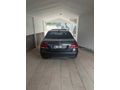 Sahibinden Mercedes - Benz E 180 Edition 2015 Model 