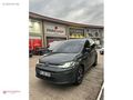 2025 CADDY 2.0 TDI DSG 6.900 KM'DE HATASIZ