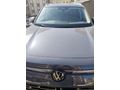 Sahibinden Volkswagen Tayron 1.5 e-TSI Elegance 2025 Model Erzurum