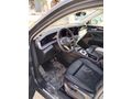 Sahibinden Volkswagen Tayron 1.5 e-TSI Elegance 2025 Model Erzurum