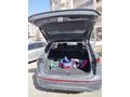 Sahibinden Volkswagen Tayron 1.5 e-TSI Elegance 2025 Model Erzurum