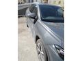 Sahibinden Volkswagen Tayron 1.5 e-TSI Elegance 2025 Model Erzurum
