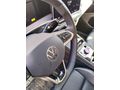 Sahibinden Volkswagen Tayron 1.5 e-TSI Elegance 2025 Model Erzurum
