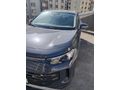 Sahibinden Volkswagen Tayron 1.5 e-TSI Elegance 2025 Model Erzurum