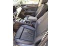 Sahibinden Volkswagen Tayron 1.5 e-TSI Elegance 2025 Model Erzurum