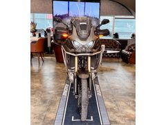 2023 Africa Twin Adventure Sports 11.655 KM Full Servis Bakımlı