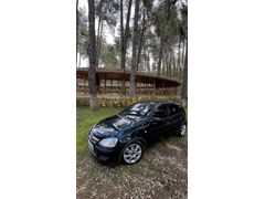 Sahibinden Opel Corsa 1.2 Essentia 2004 Model 