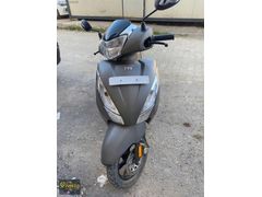 UYGUN / FİYAT / 2023 / TWS JUPİTER 125