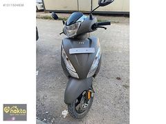 UYGUN / FİYAT / 2023 / TWS JUPİTER 125