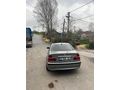 e46 bebekyüz/ n40b16