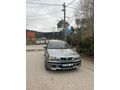 e46 bebekyüz/ n40b16