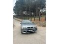 e46 bebekyüz/ n40b16
