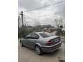 e46 bebekyüz/ n40b16