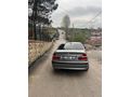 e46 bebekyüz/ n40b16