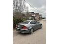 e46 bebekyüz/ n40b16