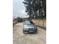 e46 bebekyüz/ n40b16