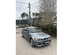 e46 bebekyüz/ n40b16