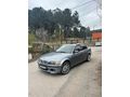e46 bebekyüz/ n40b16