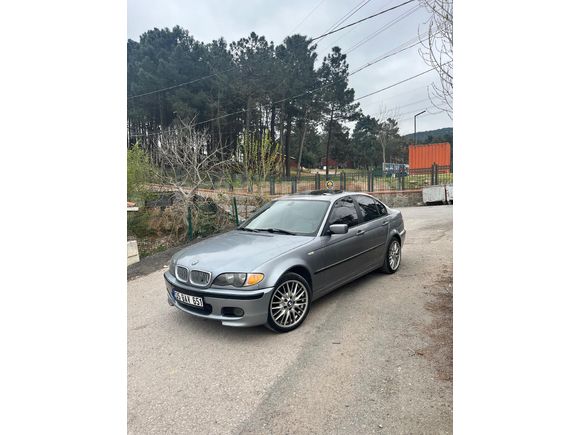 e46 bebekyüz/ n40b16